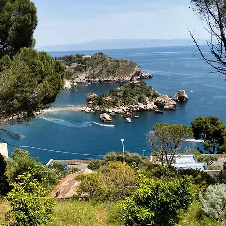 Konukevi Anna Al Duomo