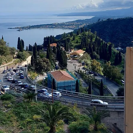 Konukevi Anna Al Duomo