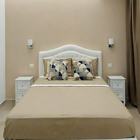 Anna Al Duomo Taormina