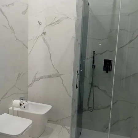 Konukevi Anna Al Duomo 3*