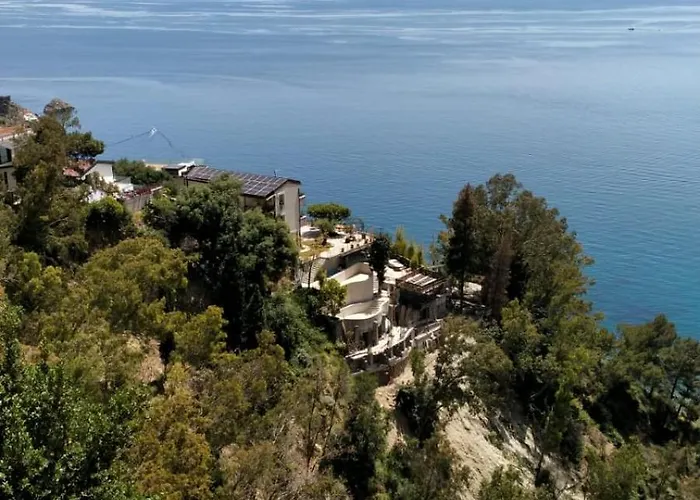 Anna Al Duomo Guest house 3*