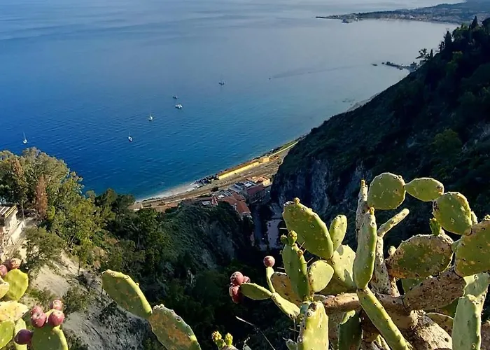 Anna Al Duomo Guest house