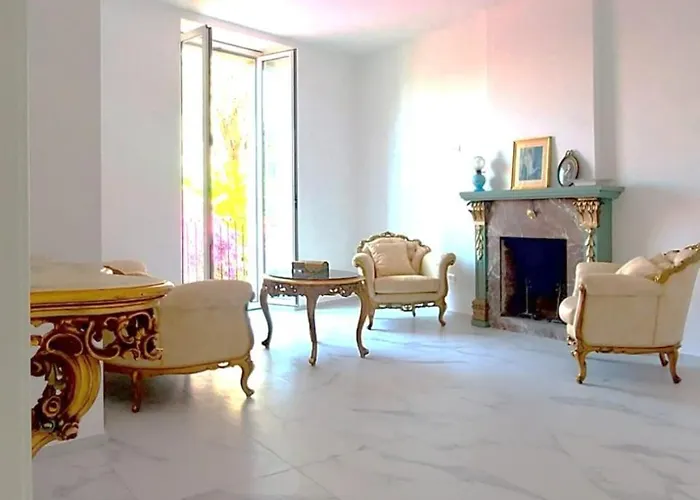 Guest house Anna Al Duomo 3*